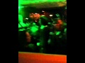 ADC / After Dinner Club @ Club Djam with G-Lontra & Chelc-D