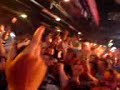 Darts Bolton 2006