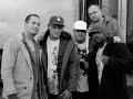 Fort Minor Promo Movie ver.2