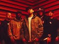 Fort Minor Promo Movie ver.2
