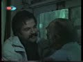 Av - 1989 - Cüneyt Arkın  Serdar Gökhan - Part 3/9