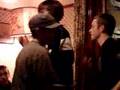 Josh-and-Dean-dancin