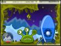 Droppy Walkthrough - 112 Clicks
