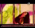 Gergana Ivana Liyana Nel Teodora  Nevena www gocmenkolik com