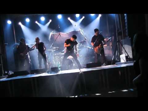 Youtube Video 4iV1YYL0seg