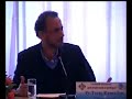 l'islam et la politique tariq ramadan8/11