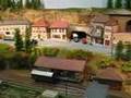 Rail 2008 - 04 - MSG 's-Hertogenbosch ( SilberBerg-Strecke )