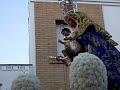 VIRGEN DE LOS REMEDIOS ALJARAQUE (HUELVA)