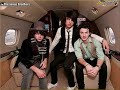es mi cancion favorita vale la pena escucharla