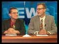 Timeout News eBtv 5