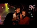 Beat Stevie 18 - Warming up with Kate Nash