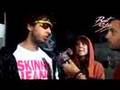 Beat-Stevie-18-Warmi
