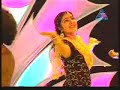 Fusion Dance Raghu ,Pradeep & party Fusion Dance Raghu ,Pradeep & party