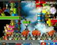 maplestory - mazzer and friends