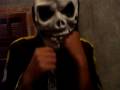 Caveira Louca