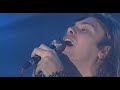 Gianluca Grignani - Custodie Cautelari - Il Tempo Di Morire.avi