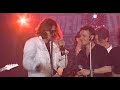 Gianluca Grignani - Custodie Cautelari - Il Tempo Di Morire.avi
