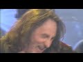 Gianluca Grignani - Custodie Cautelari - Il Tempo Di Morire.avi