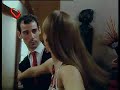 Sos Mi Vida 217, la diva de la casa Quesada