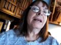 A reading from the Mackinac Island book, the third book in the Jody's Michigan Adventures series