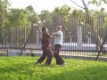 MASTER RANDY REMOLIN MODERN ARNIS VIDEO
