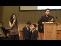 videos de Lamzo, Kimkhai, Thangthian