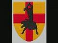 Lexington Blackstones Rugby