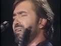 patxi-andion-si-yo-fuera-mujer.html