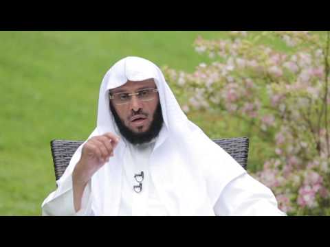 [18] برنامج حياة جديدة - فقه ابو حنيفة