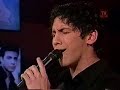 Pablo Alarcón - Desnudate mujer Pablo Alarcón - Desnudate mujer