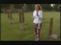 Oklahoma City National Memorial Walking Tour (Part 1)