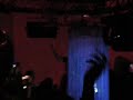 Gustav TH fan party.avi Gustav TH fan party.avi