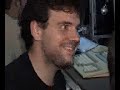 quelques photos : http://www.amiga2.free.fr/
amigabus (aller et retour paris � tain via auxerre, dijon et lyon) :
http://www.alternativeinformatique.com/amiga/amiga.htm

le site officiel de l'alchimie 2007 (qui se d�roulera du 2 au 4 novembre 2007 � tain l'hermitage dans la drome, quelques km au nord de valence) ::: http://www.triplea.fr/alchimie7

amiga, atari, 8bits et cie dans une ambiance conviviale avec conf�rences, concours et lots sympas � la cl� !
