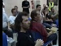 quelques photos : http://www.amiga2.free.fr/
amigabus (aller et retour paris � tain via auxerre, dijon et lyon) :
http://www.alternativeinformatique.com/amiga/amiga.htm

le site officiel de l'alchimie 2007 (qui se d�roulera du 2 au 4 novembre 2007 � tain l'hermitage dans la drome, quelques km au nord de valence) ::: http://www.triplea.fr/alchimie7

amiga, atari, 8bits et cie dans une ambiance conviviale avec conf�rences, concours et lots sympas � la cl� !