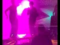 Fun Rave am DJ Pult Fun Rave am DJ Pult