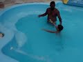 tobogam