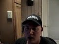 82Musicman singing In My Hands (Hemmorage) by Fuel 82Musicman singing In My Hands (Hemmorage) by Fuel