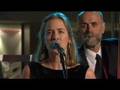 The Girl From Ipanema | Dick Felix Band