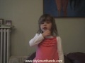 orange-ASL-sign-for-