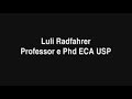 people-talk-luli-radfahrer.html