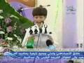 اليوم من الكعبة شعت - الشبل سيد حسين الموسوي- Young Radod