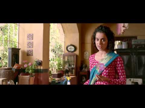 Datsun redi-GO – For the ready-to-go generation