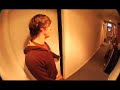 Vanna Studio Webisode 2
