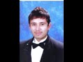 yo te extranare-jose manuel jaime