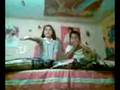 I FUNNY 1er Capitulo 1