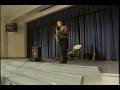 videos de 011  N
