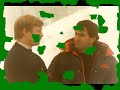 essais rallye monte carlo 1985-1997 essais rallye monte carlo 1985-1997