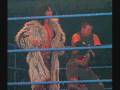 2nd WWE Quiz