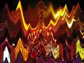 rise up violin  mix session