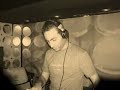 rise up violin  mix session